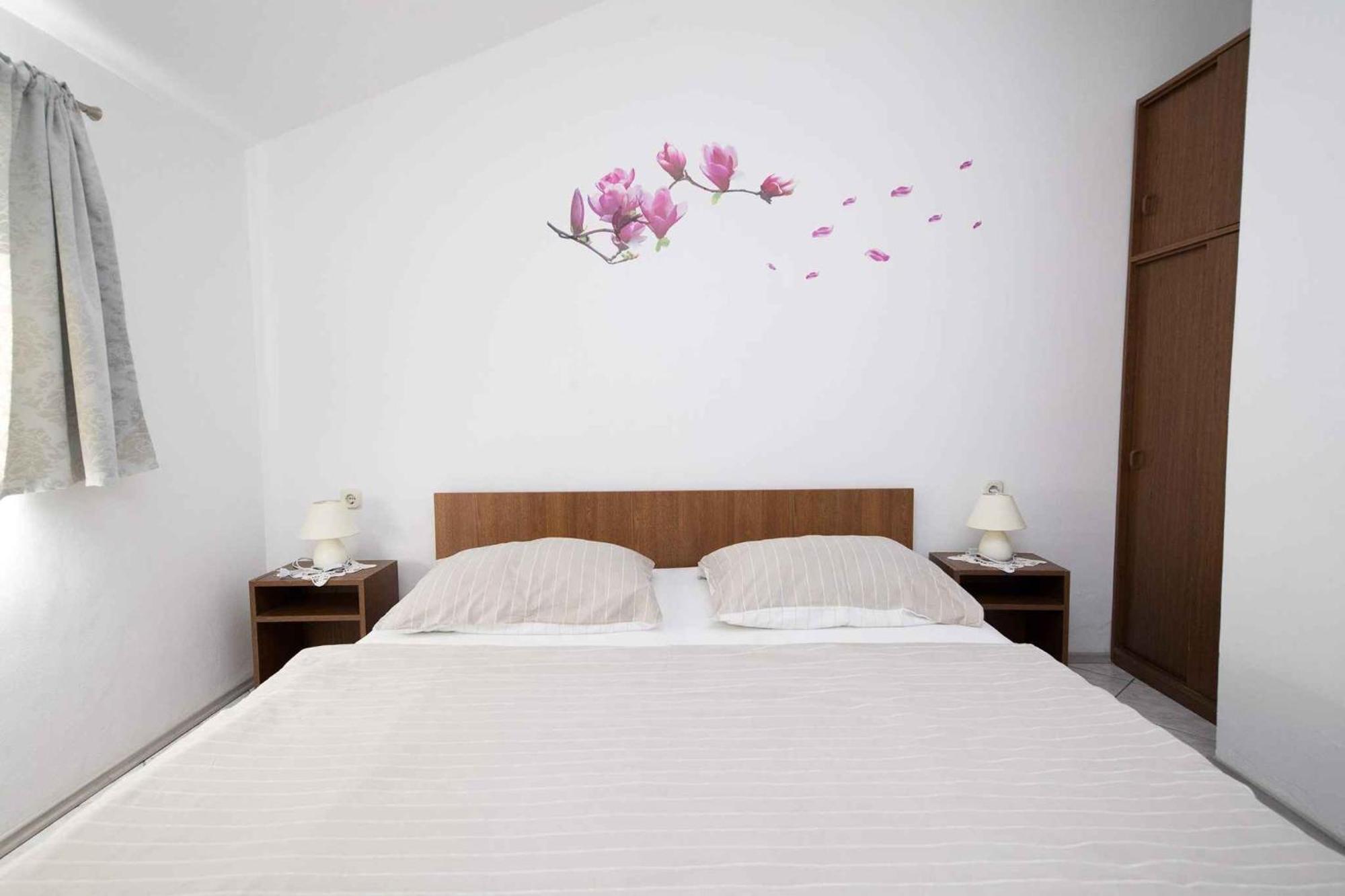 Apartment Crikvenica 1 Rom bilde